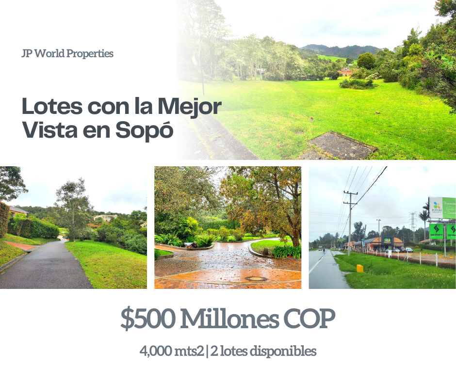 6.Sopo